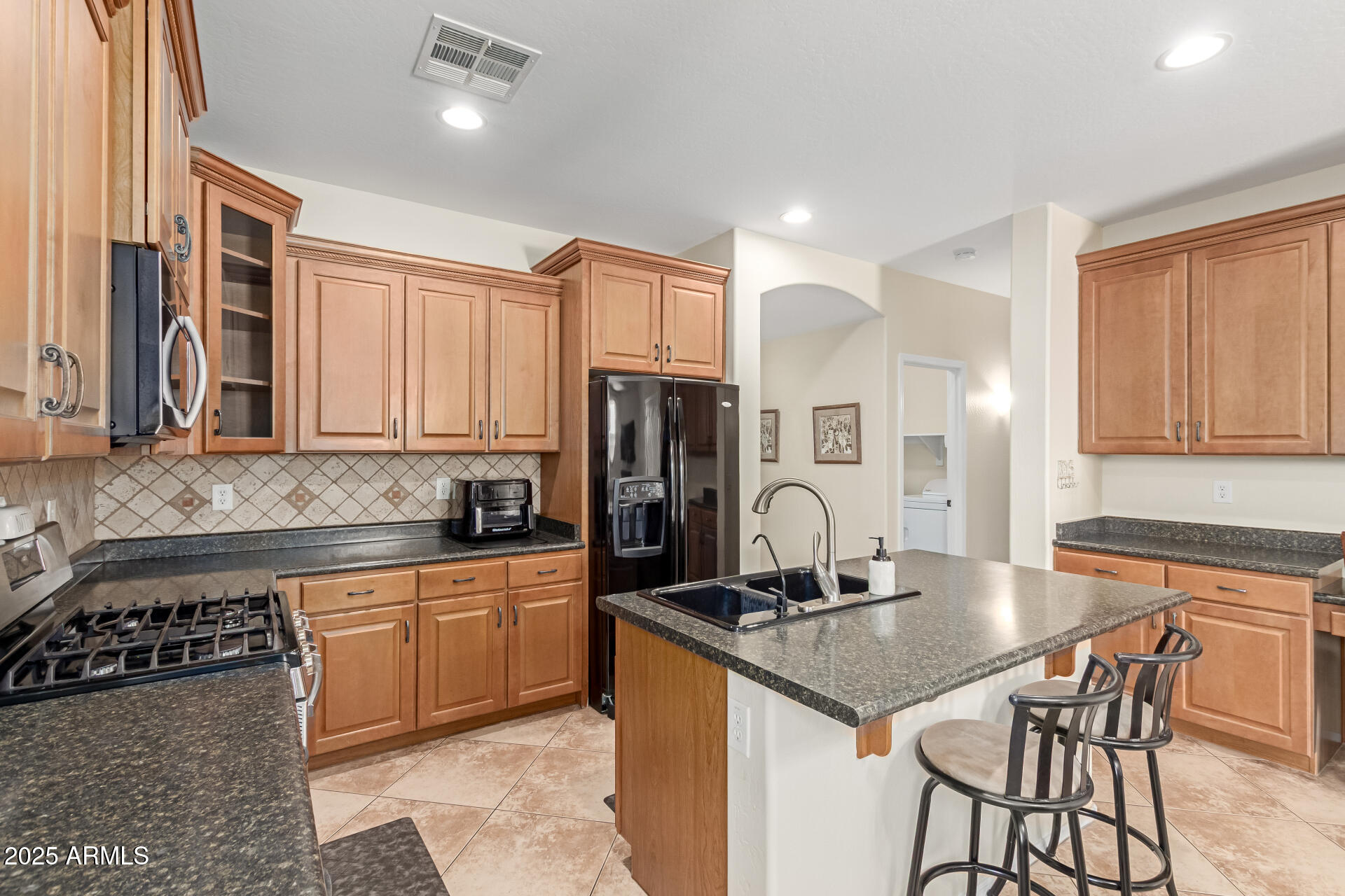 18065 W PURDUE Avenue