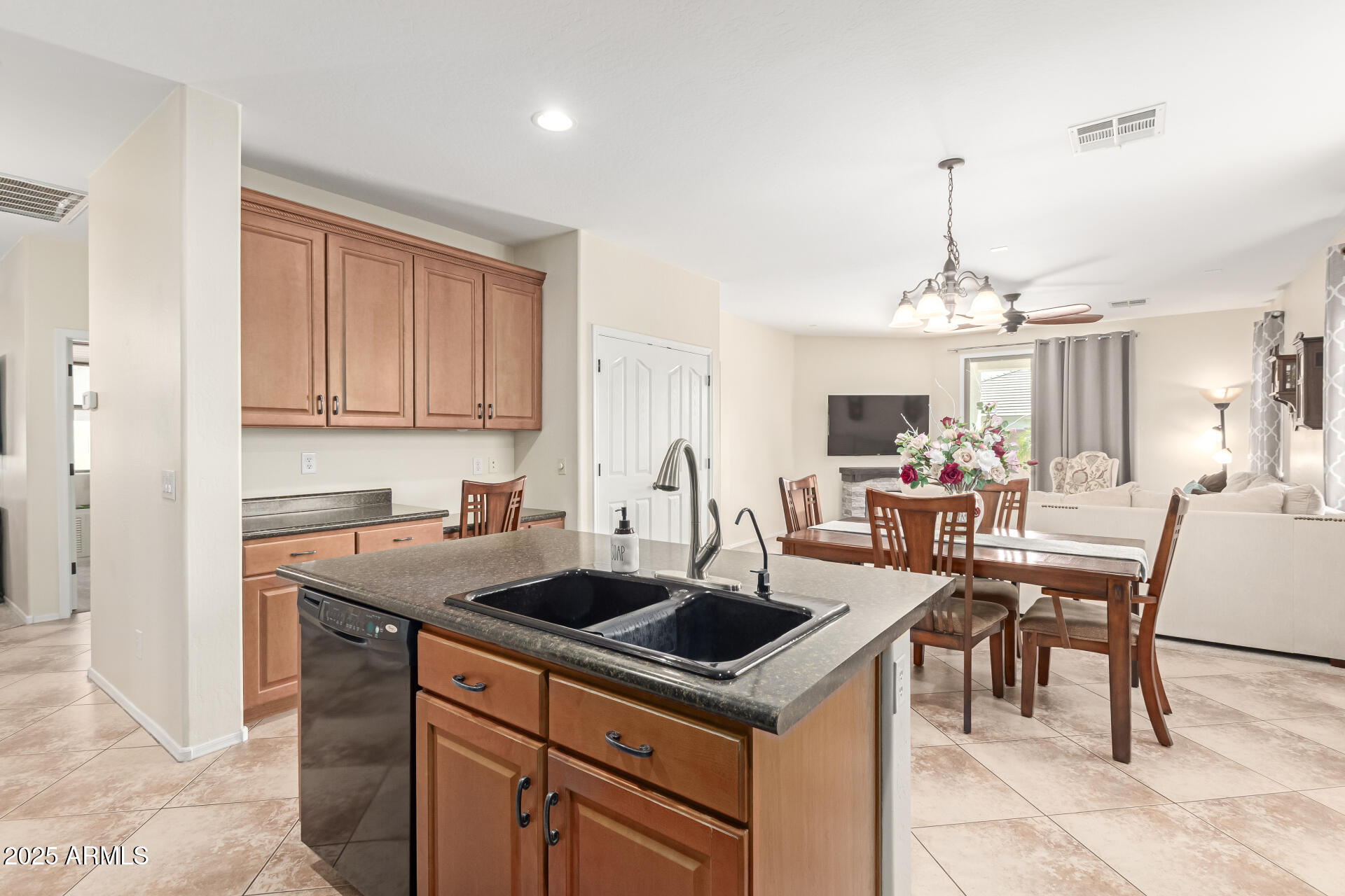 18065 W PURDUE Avenue