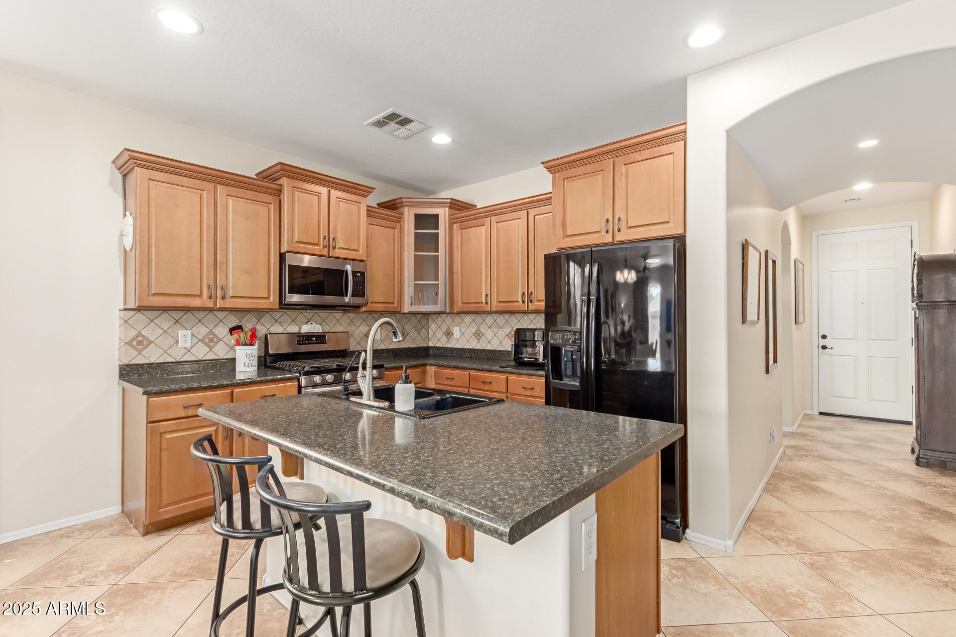 18065 W PURDUE Avenue