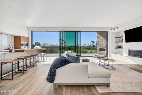 6331 E PHOENICIAN Boulevard 6 Scottsdale AZ 85251