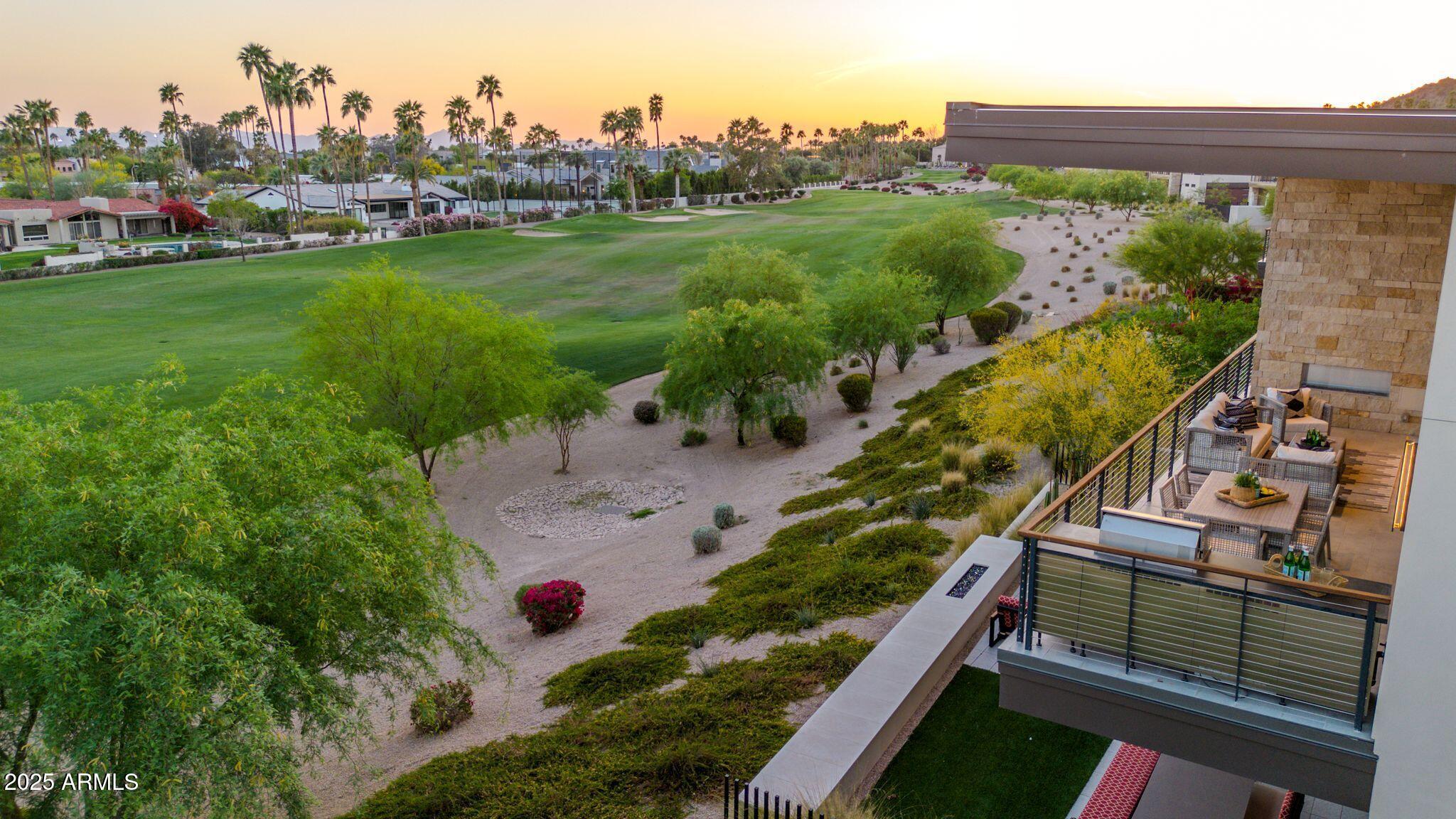 6331 E PHOENICIAN Boulevard 6