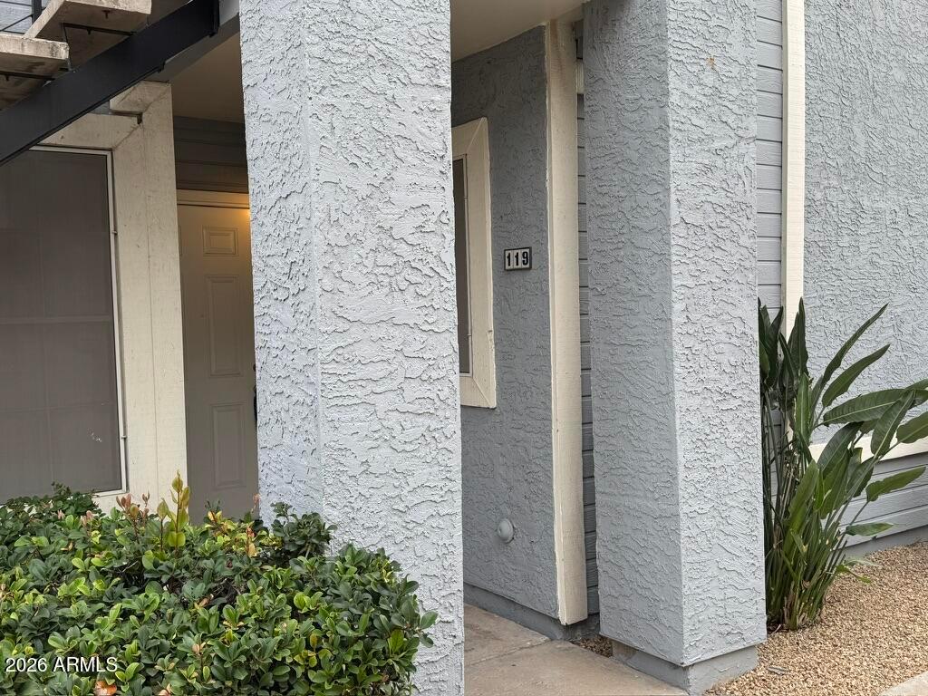 2910 W Marconi Avenue Unit 119