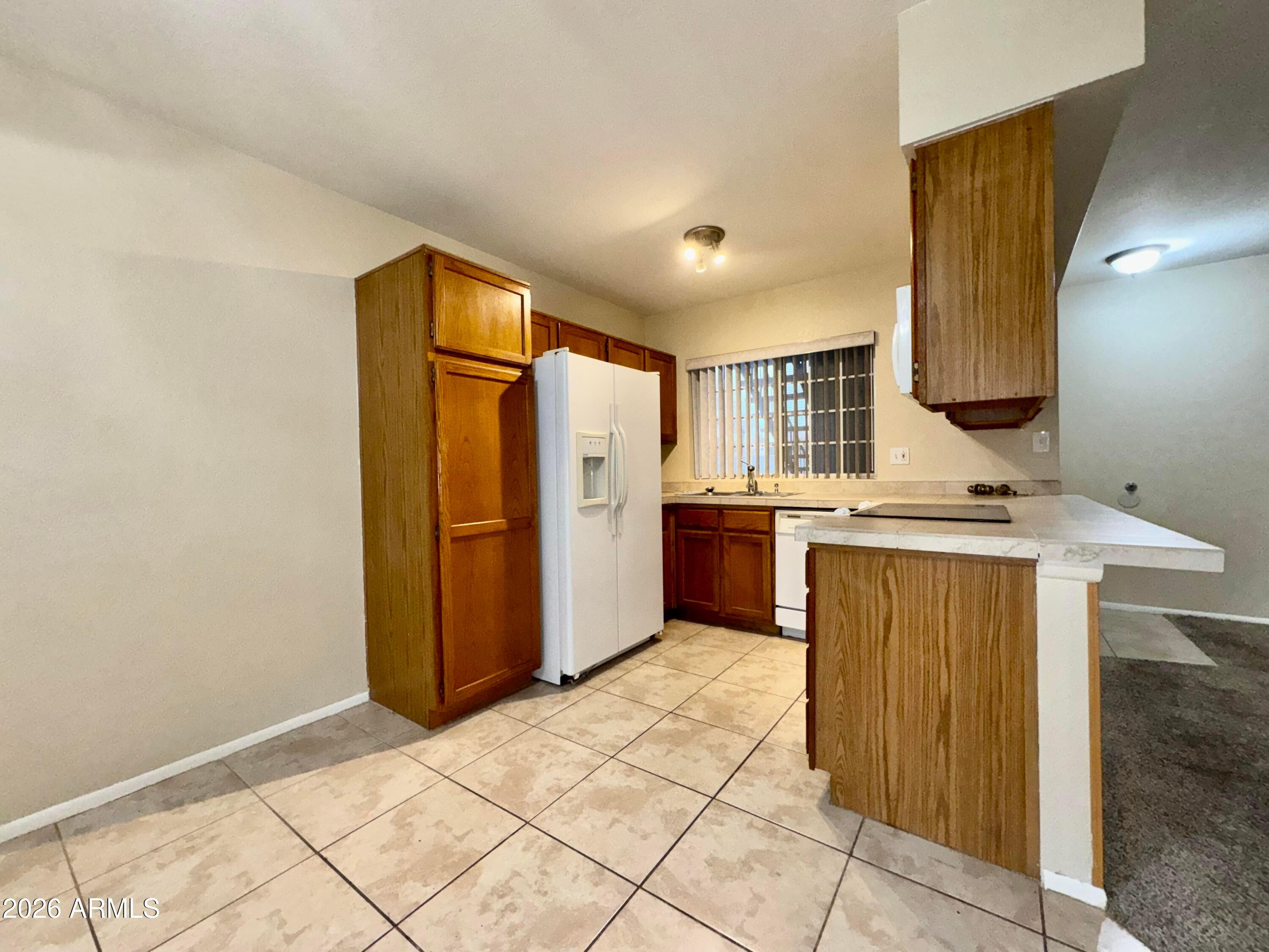 2910 W Marconi Avenue Unit 119