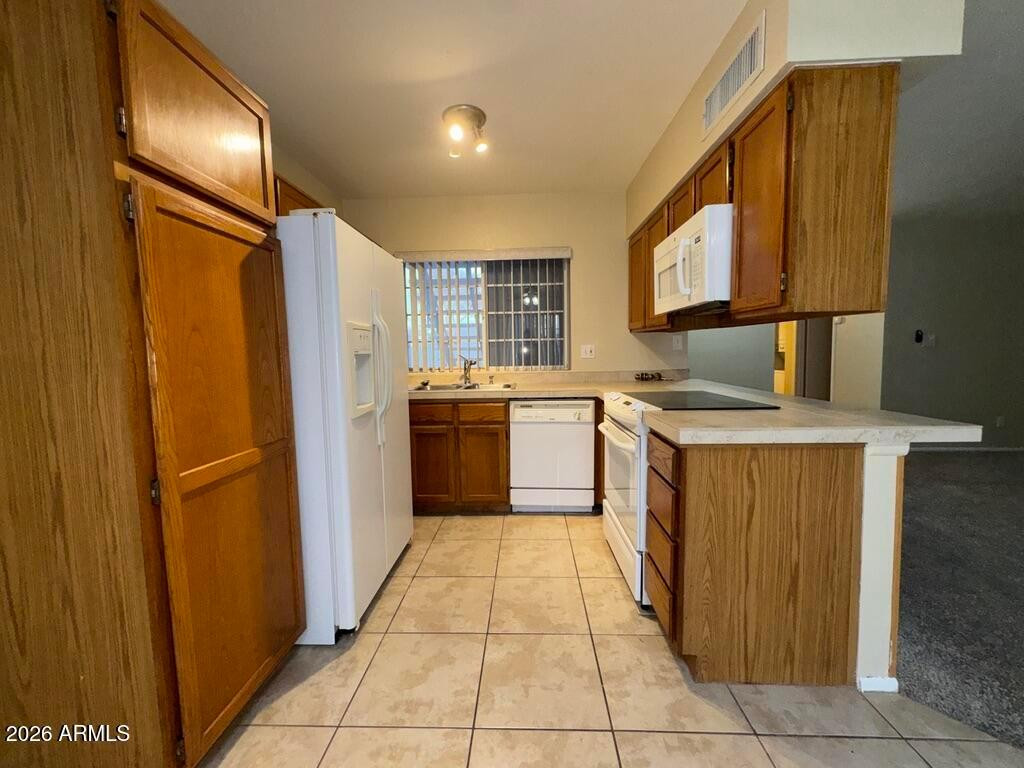 2910 W Marconi Avenue Unit 119
