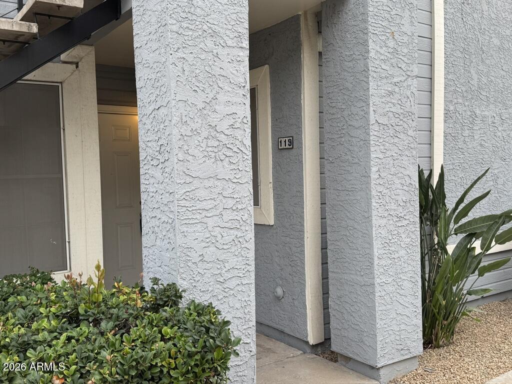 2910 W Marconi Avenue Unit 119