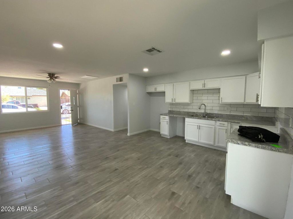 Photo of 5836 N 64th Avenue, Glendale, AZ 85301 (MLS # 6967714)