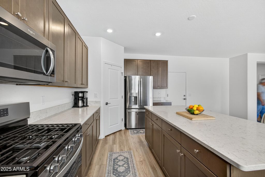 Photo of 21189 E Raven Drive, Queen Creek, AZ 85142 (MLS # 6939586)