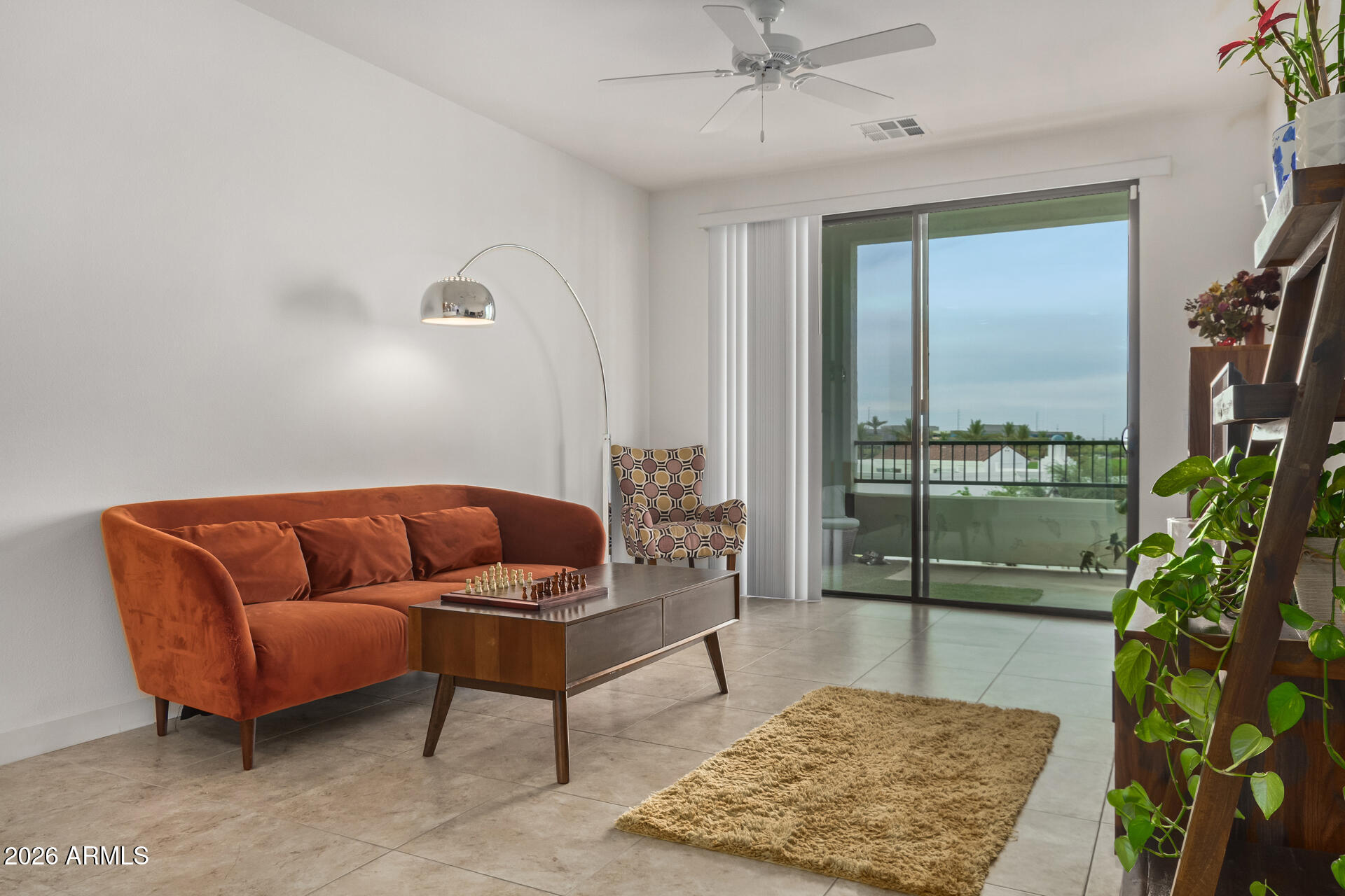 2511 W QUEEN CREEK Road 378