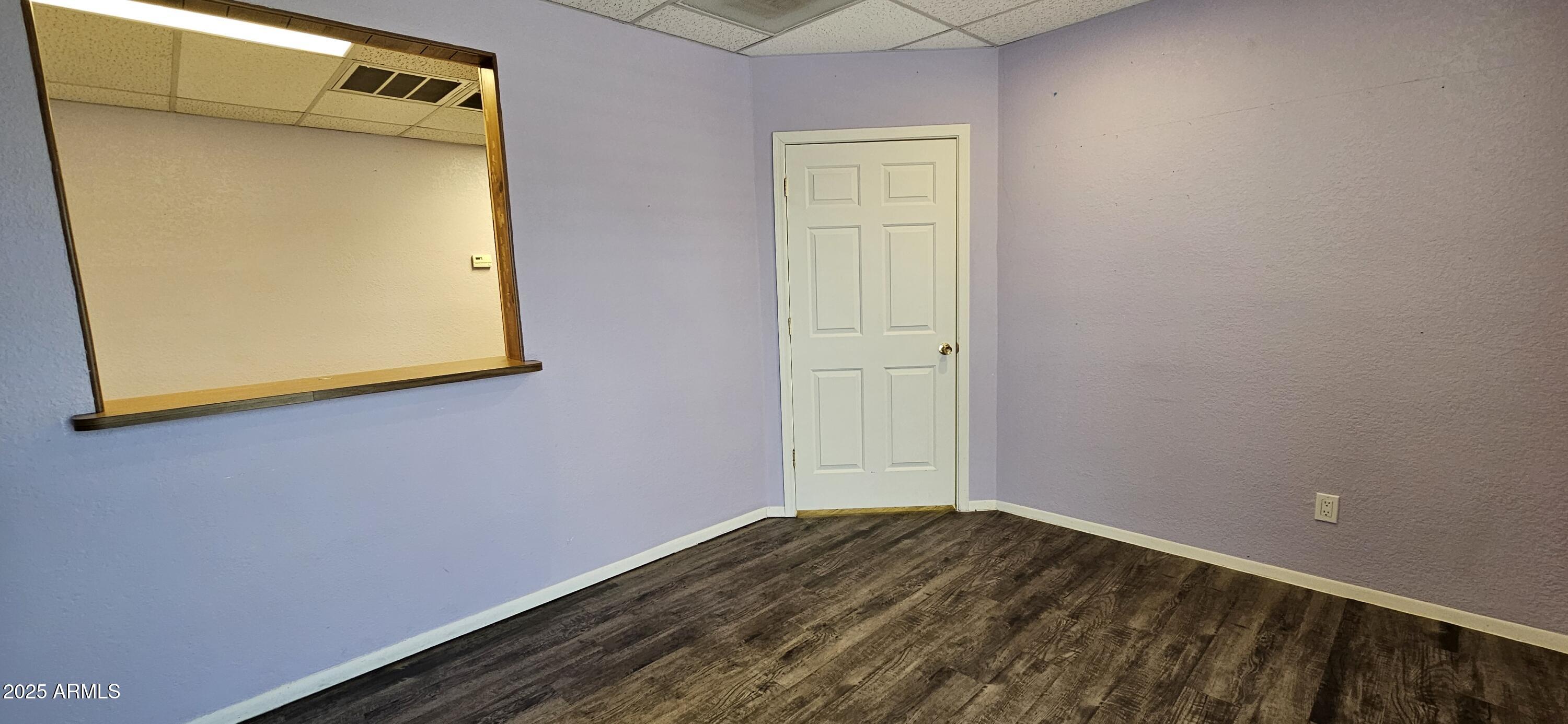 11132 W CALIFORNIA Avenue 1A