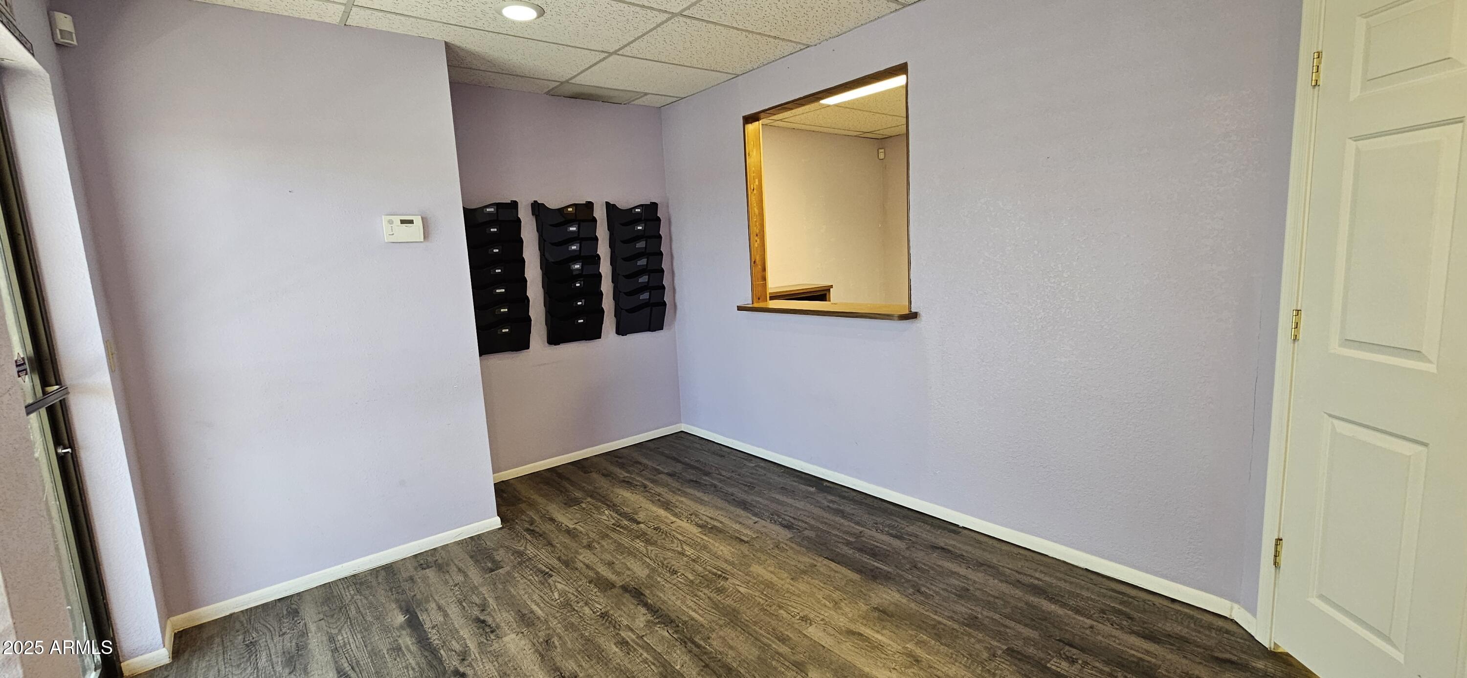 11132 W CALIFORNIA Avenue 1A