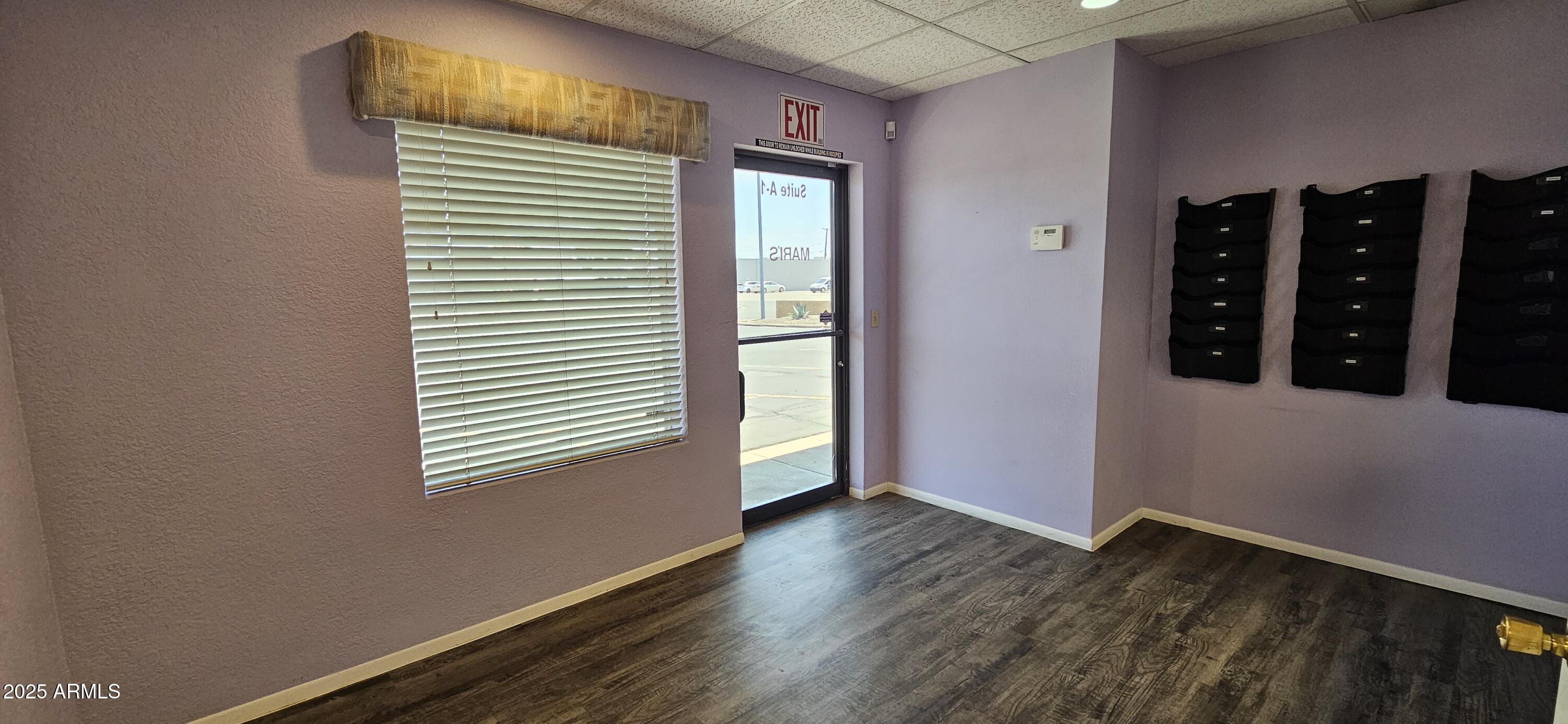 11132 W CALIFORNIA Avenue 1A