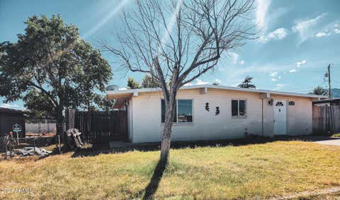 Featured picture for the property 6619612