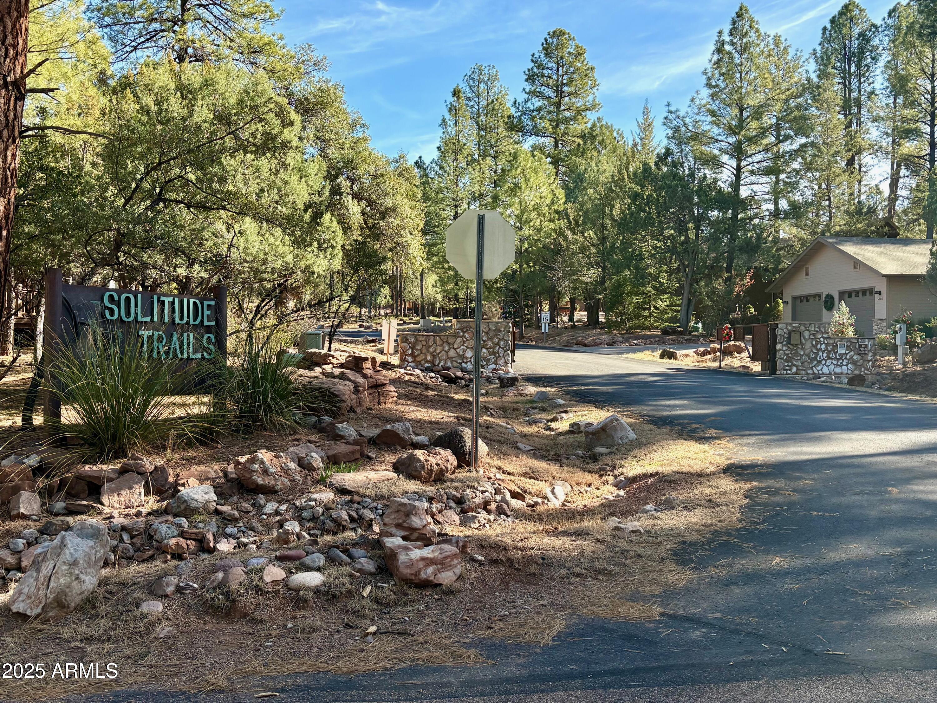 19 N ELK RUB Lane 19