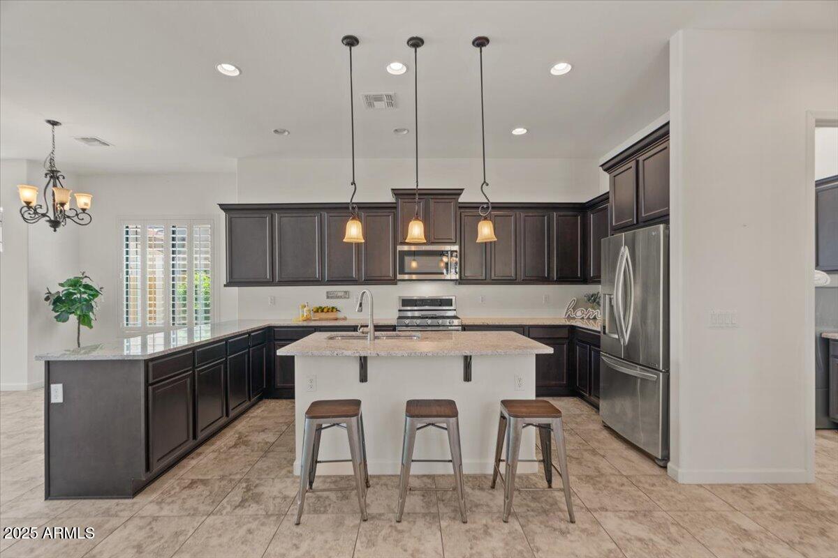 2145 N 88TH Street