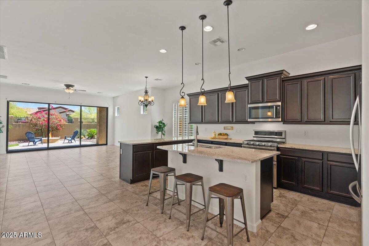 2145 N 88TH Street