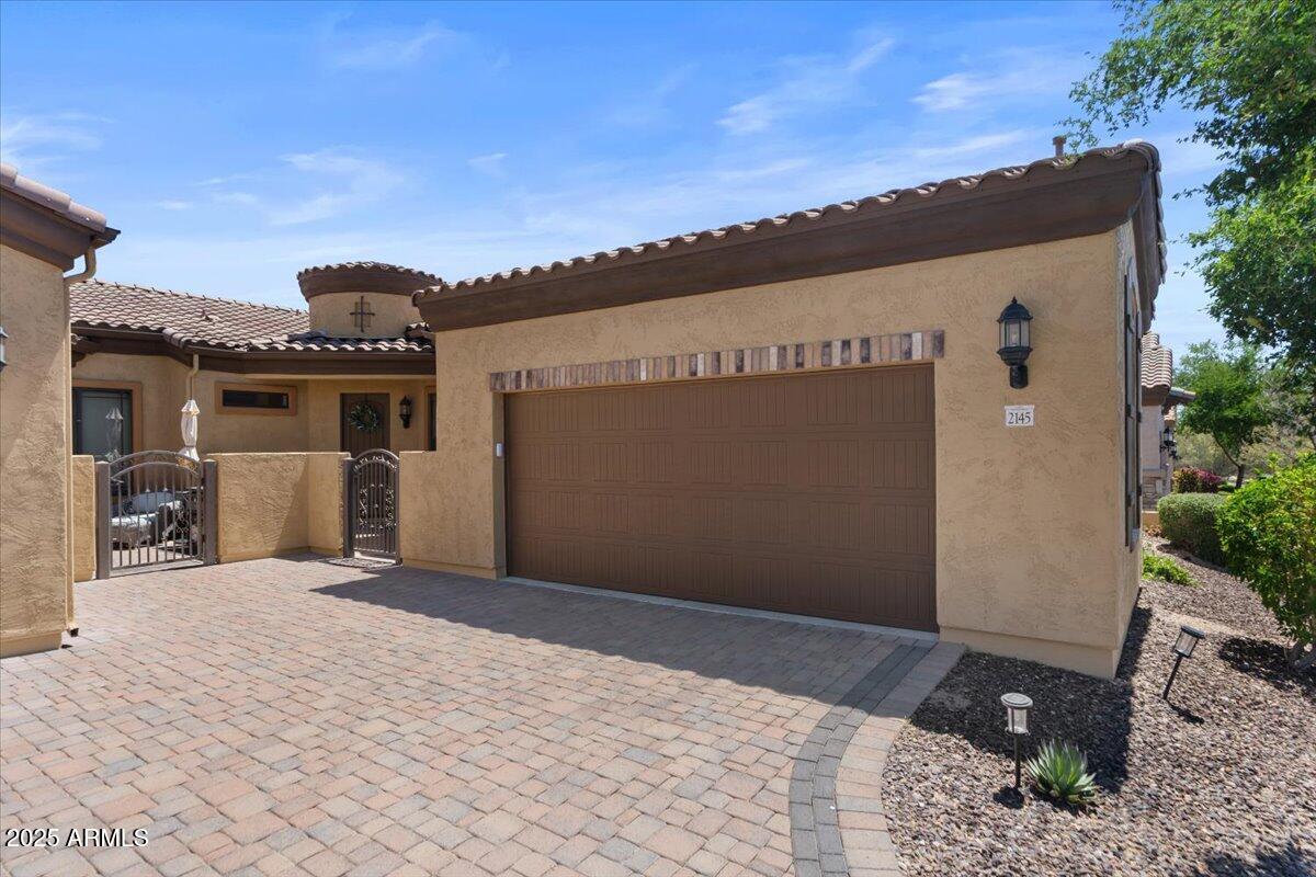 2145 N 88TH Street