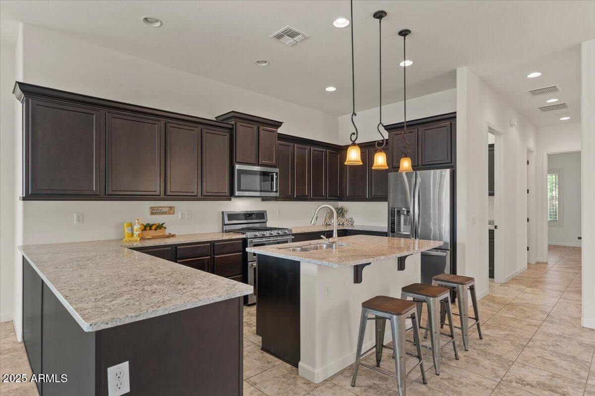 2145 N 88TH Street