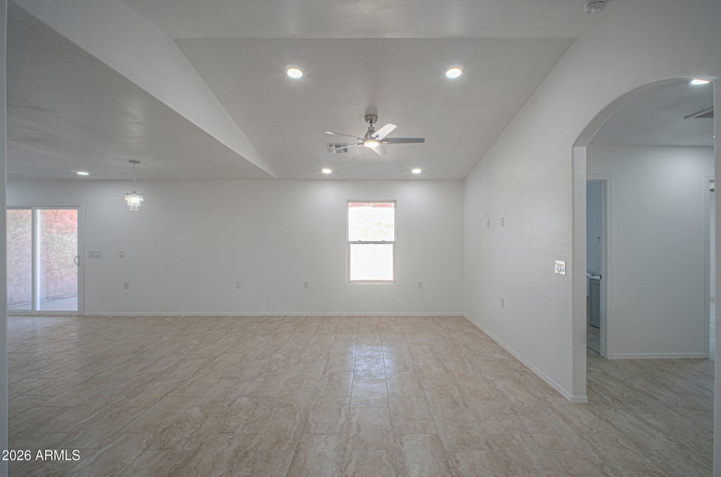 Photo of 3840 N Garces Circle, Eloy, AZ 85131 (MLS # 7069995)