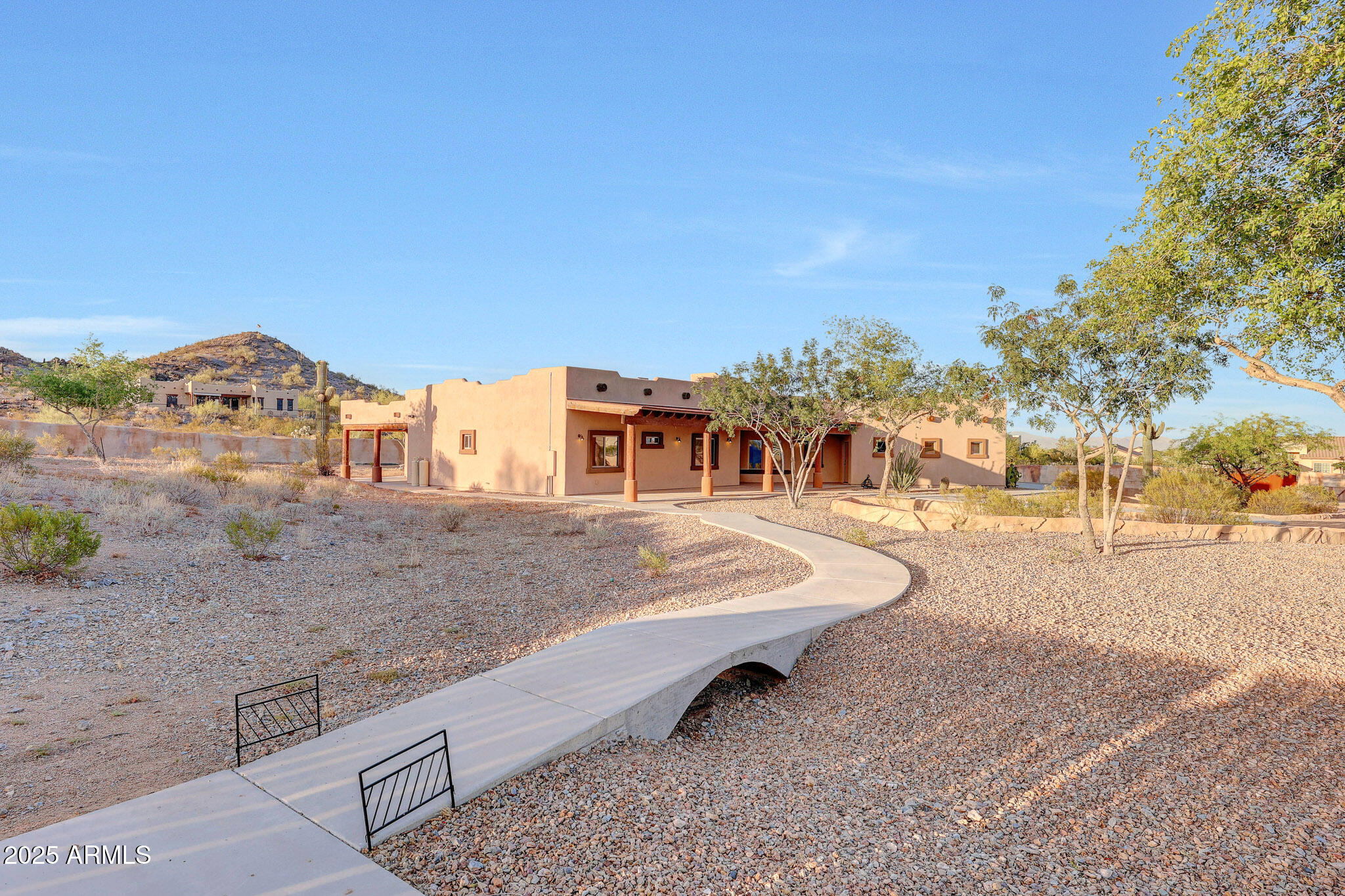 28758 N ASHBROOK Lane