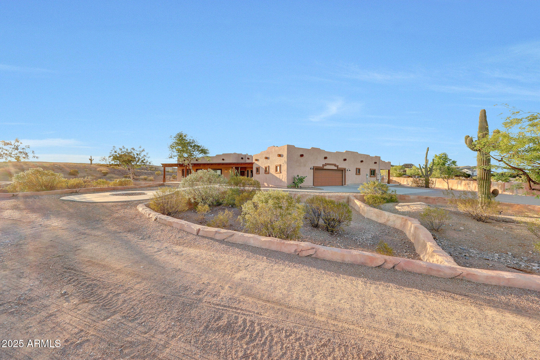 28758 N ASHBROOK Lane