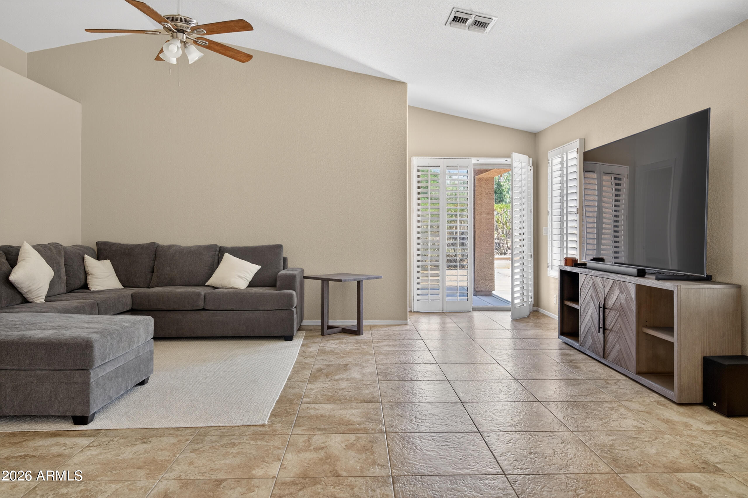 5336 W CAMPO BELLO Drive