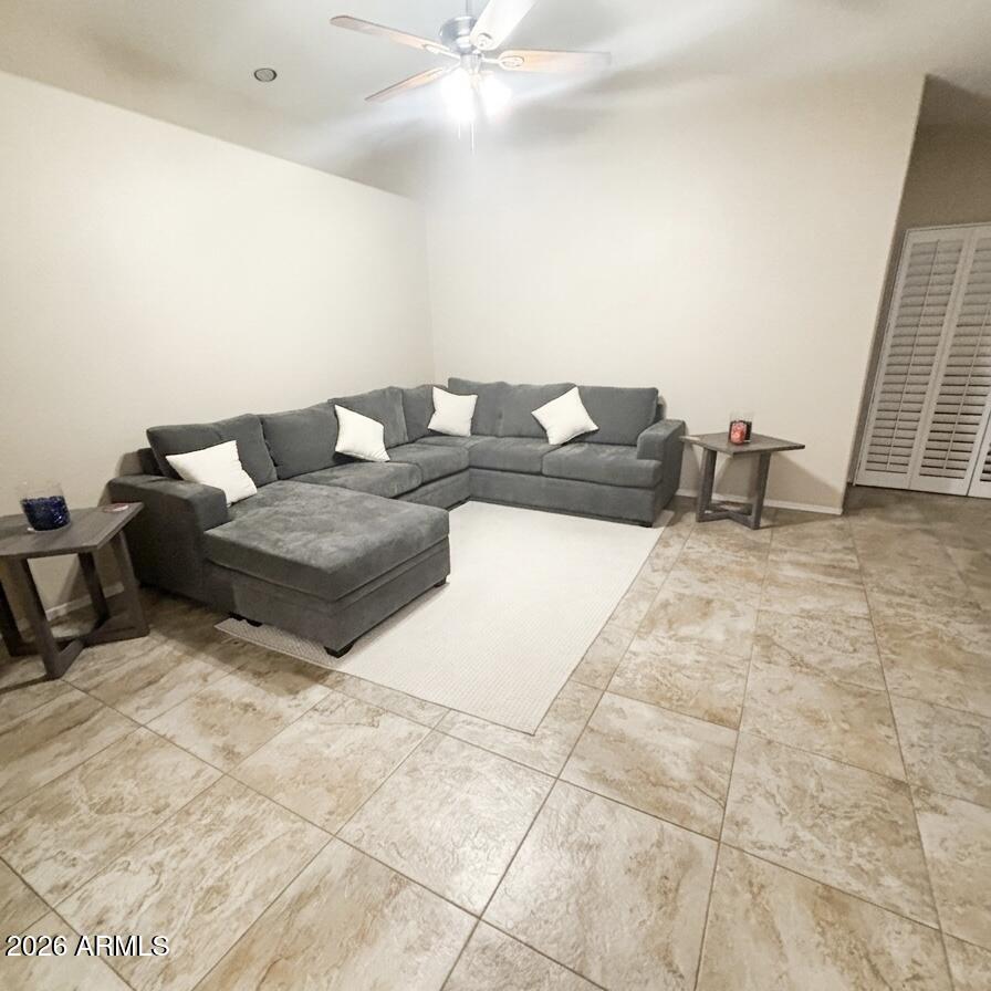 5336 W CAMPO BELLO Drive