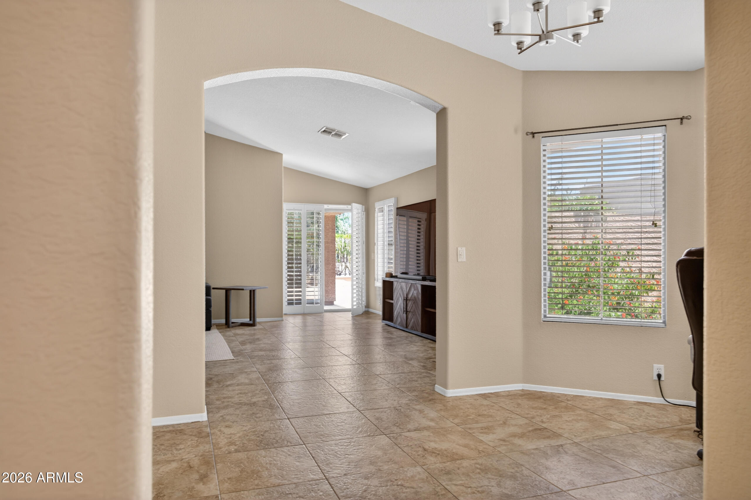 5336 W CAMPO BELLO Drive