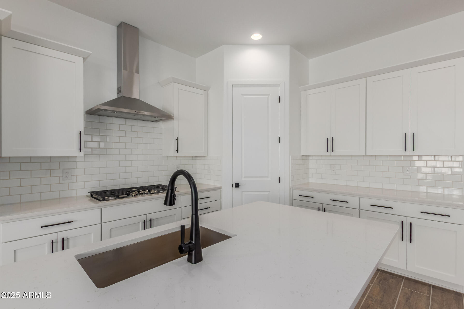 15866 W MIAMI Street