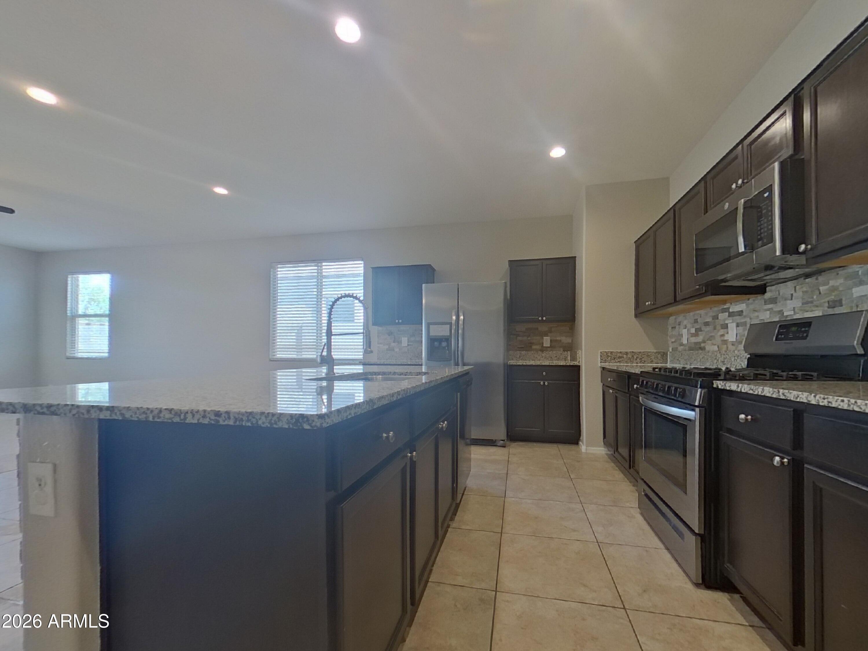 3712 N 310TH Lane