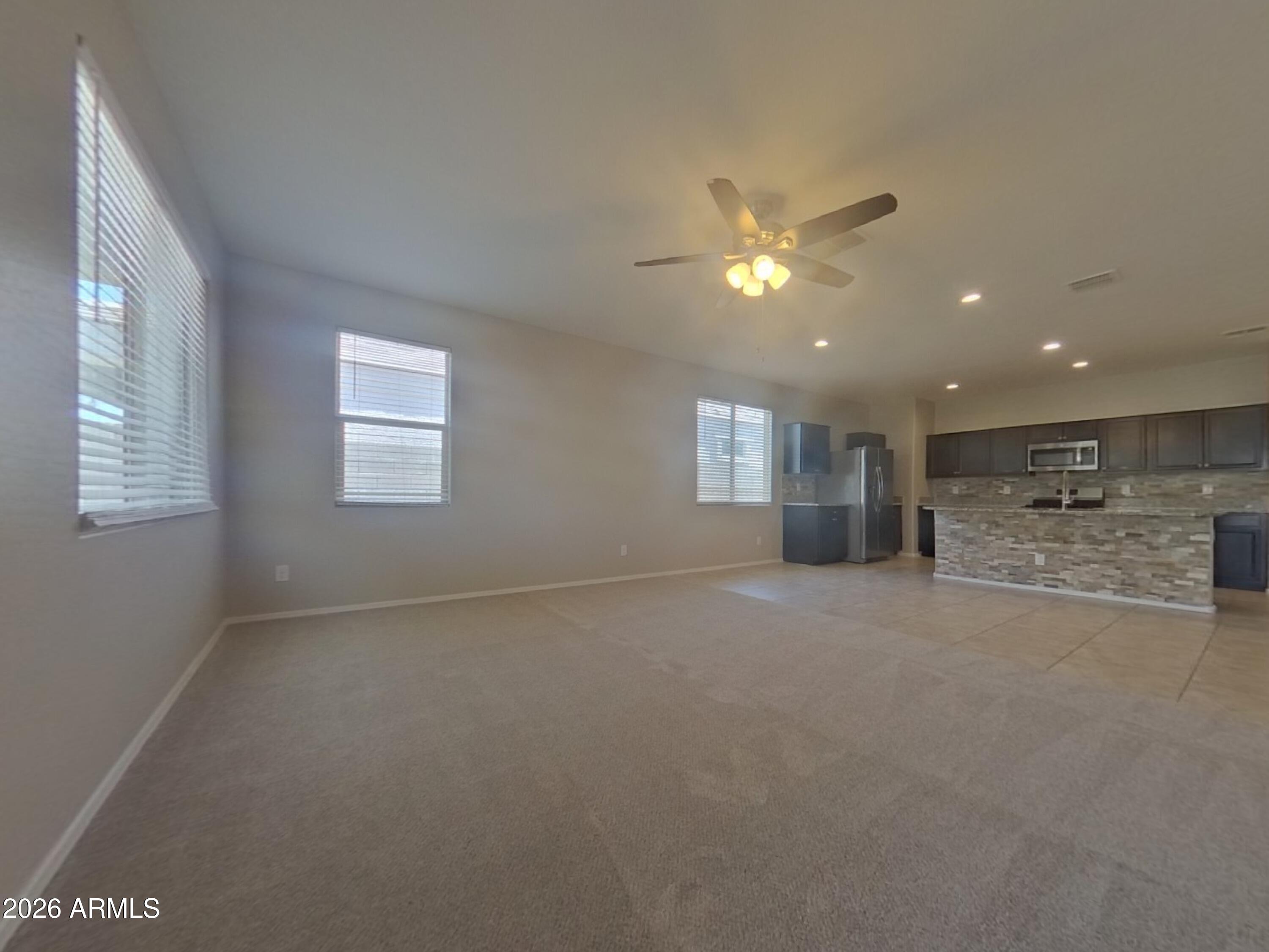 3712 N 310TH Lane