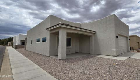 Featured picture for the property 6875660