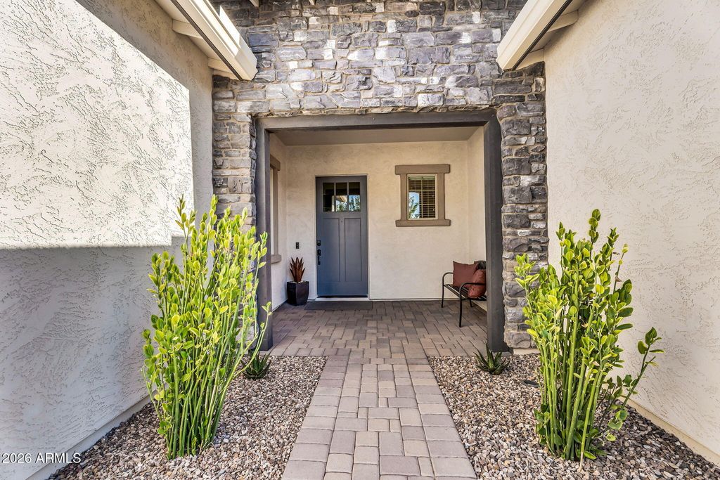 Photo of 22933 E Camacho Road, Queen Creek, AZ 85142 (MLS # 6977904)