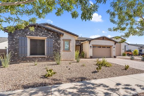 Spur Cross Homes for Sale in Queen Creek Arizona 1 22933 E CAMACHO Road Queen Creek AZ 85142