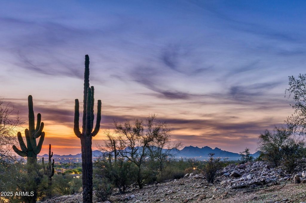 Photo of 8989 E Quartz Mountain Drive #63, Gold Canyon, AZ 85118 (MLS # 6848121)