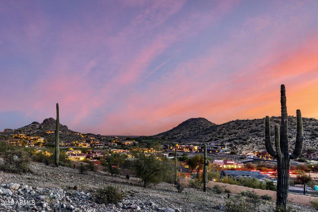 Photo of 8989 E Quartz Mountain Drive #63, Gold Canyon, AZ 85118 (MLS # 6848121)