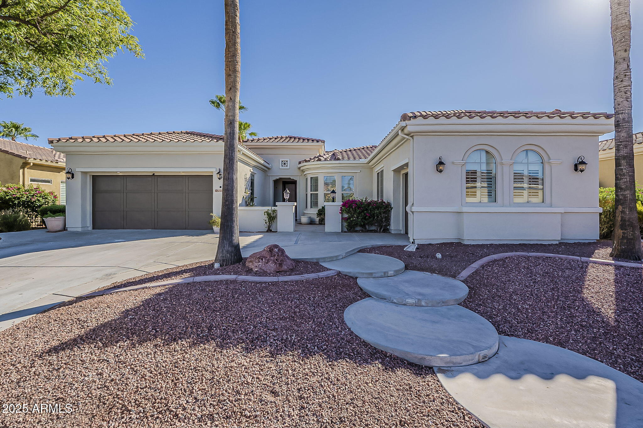 22004 N PEDREGOSA Drive