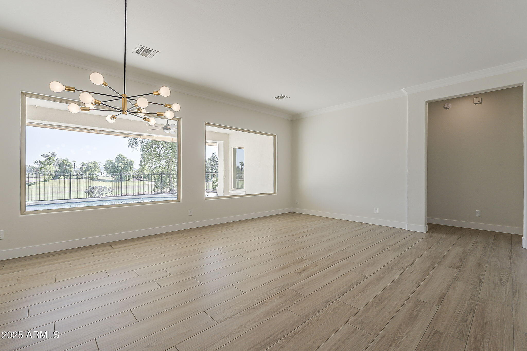 22004 N PEDREGOSA Drive