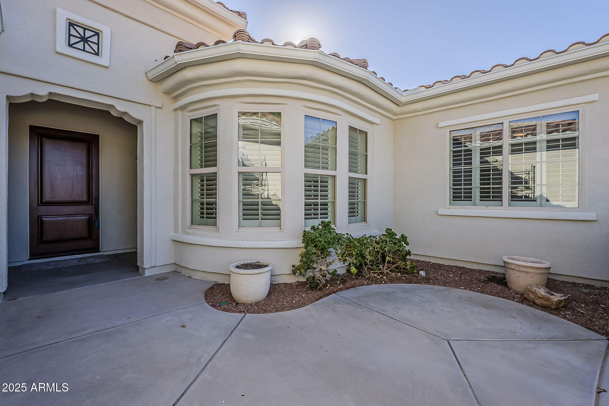 22004 N PEDREGOSA Drive
