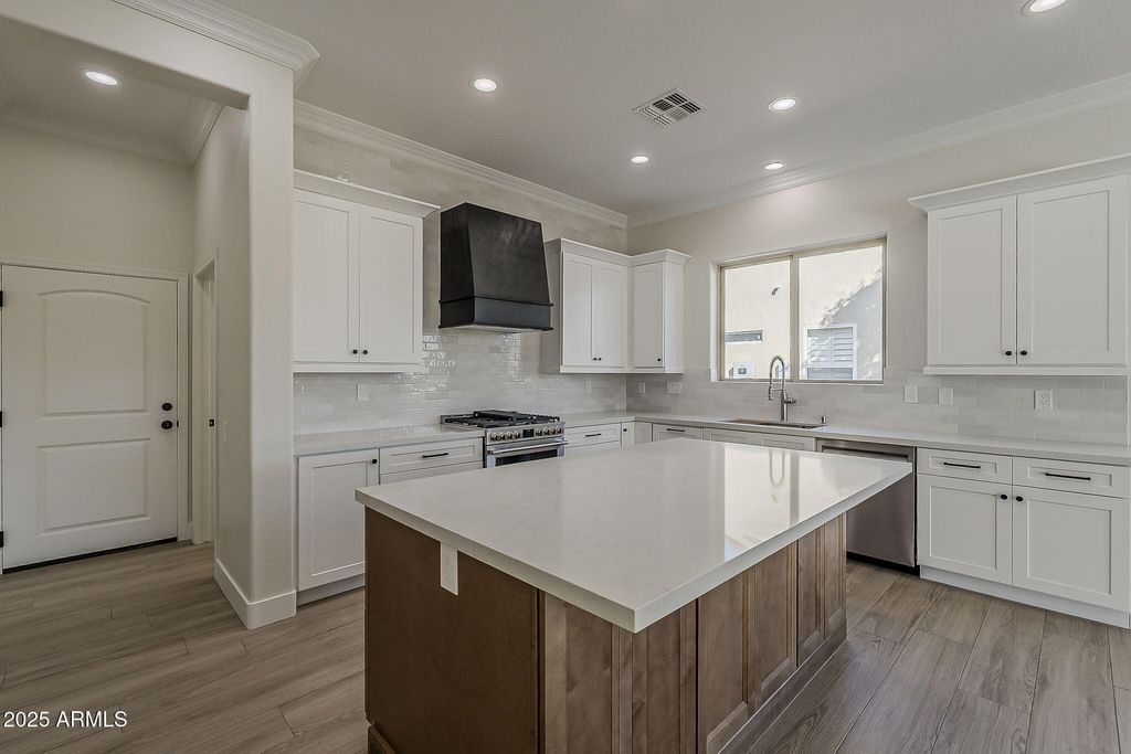 Photo of 22004 N Pedregosa Drive, Sun City West, AZ 85375 (MLS # 6897994)