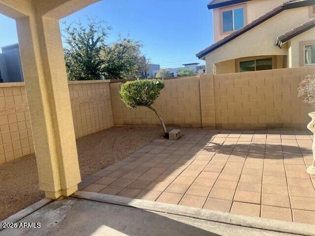 1792 W Homestead Drive