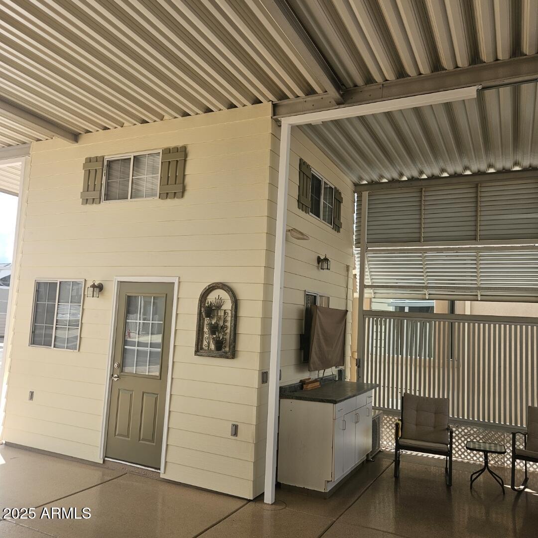 17200 W BELL Road W 901