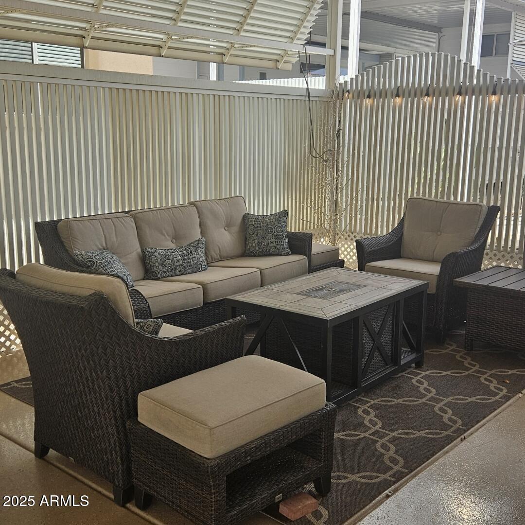 17200 W BELL Road W 901