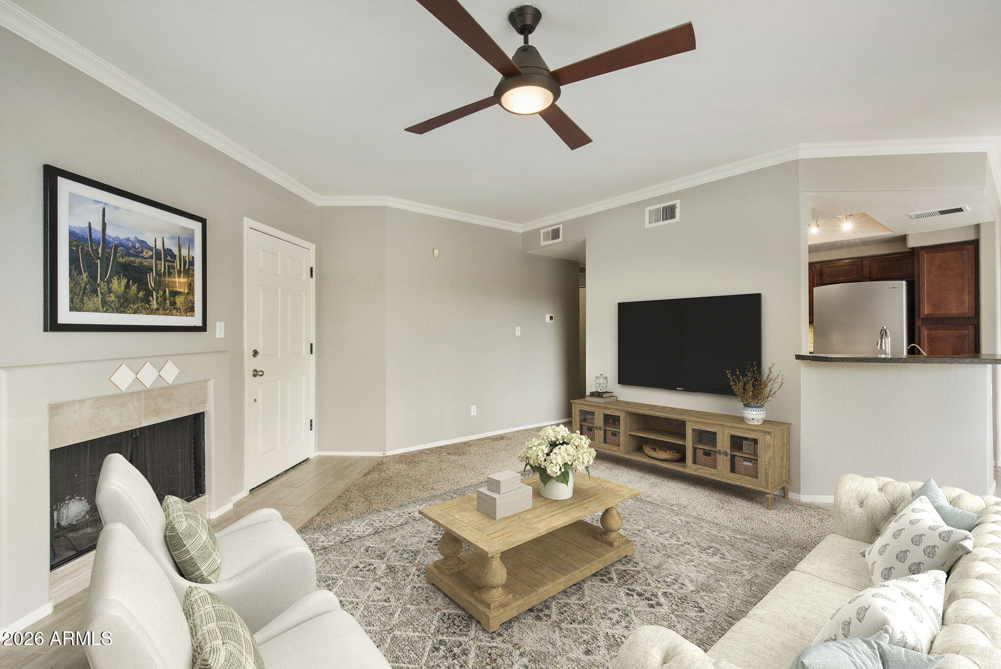 750 E NORTHERN Avenue 2051