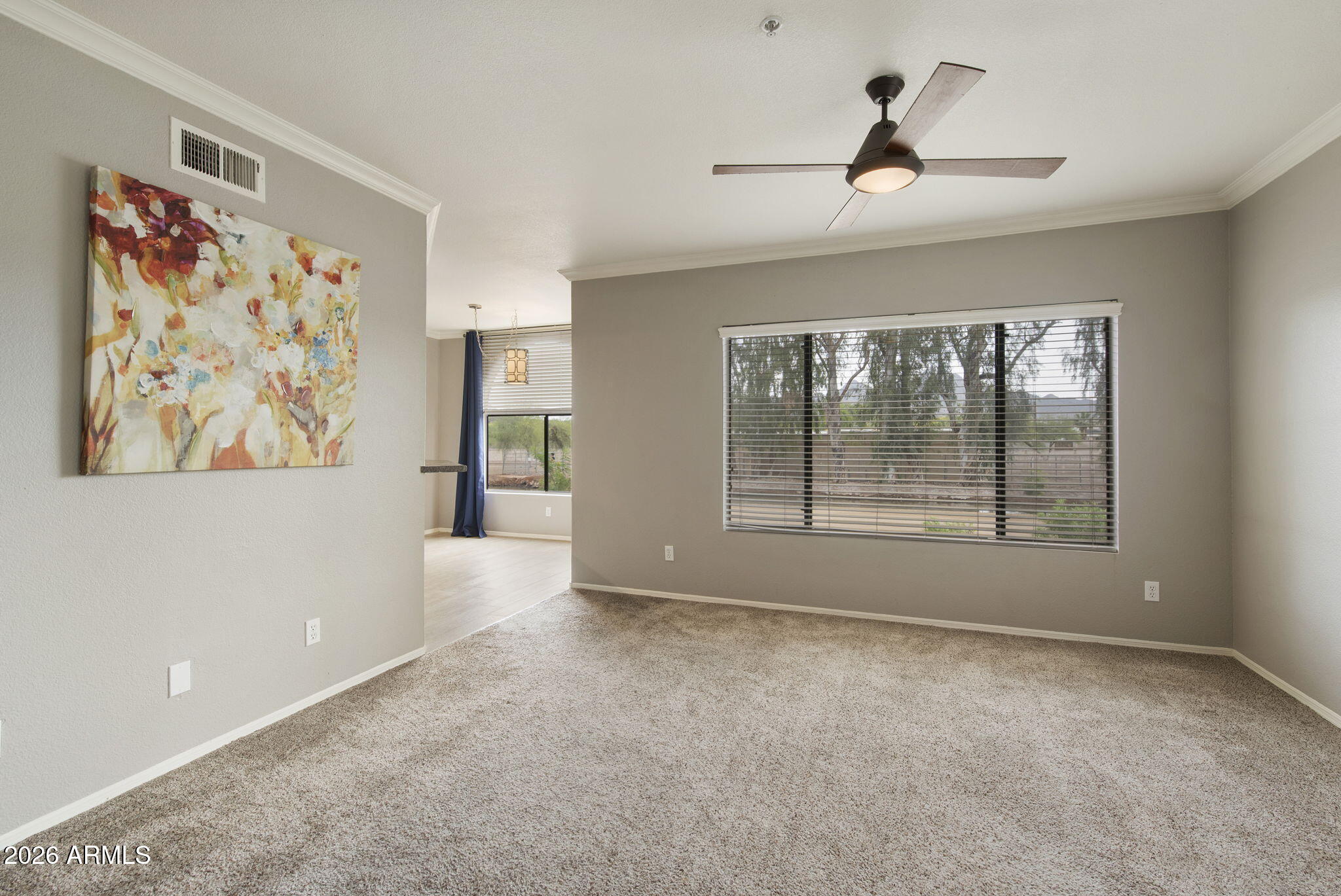 750 E NORTHERN Avenue 2051