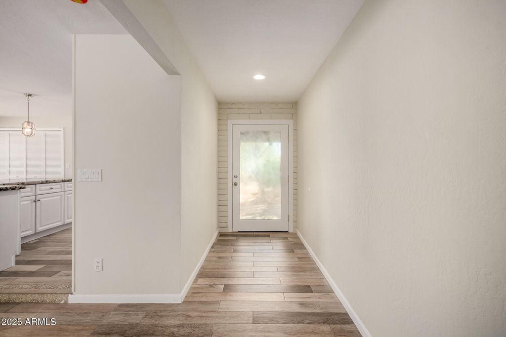 Photo of 5536 E Seven Palms Drive, Cave Creek, AZ 85331 (MLS # 6899421)