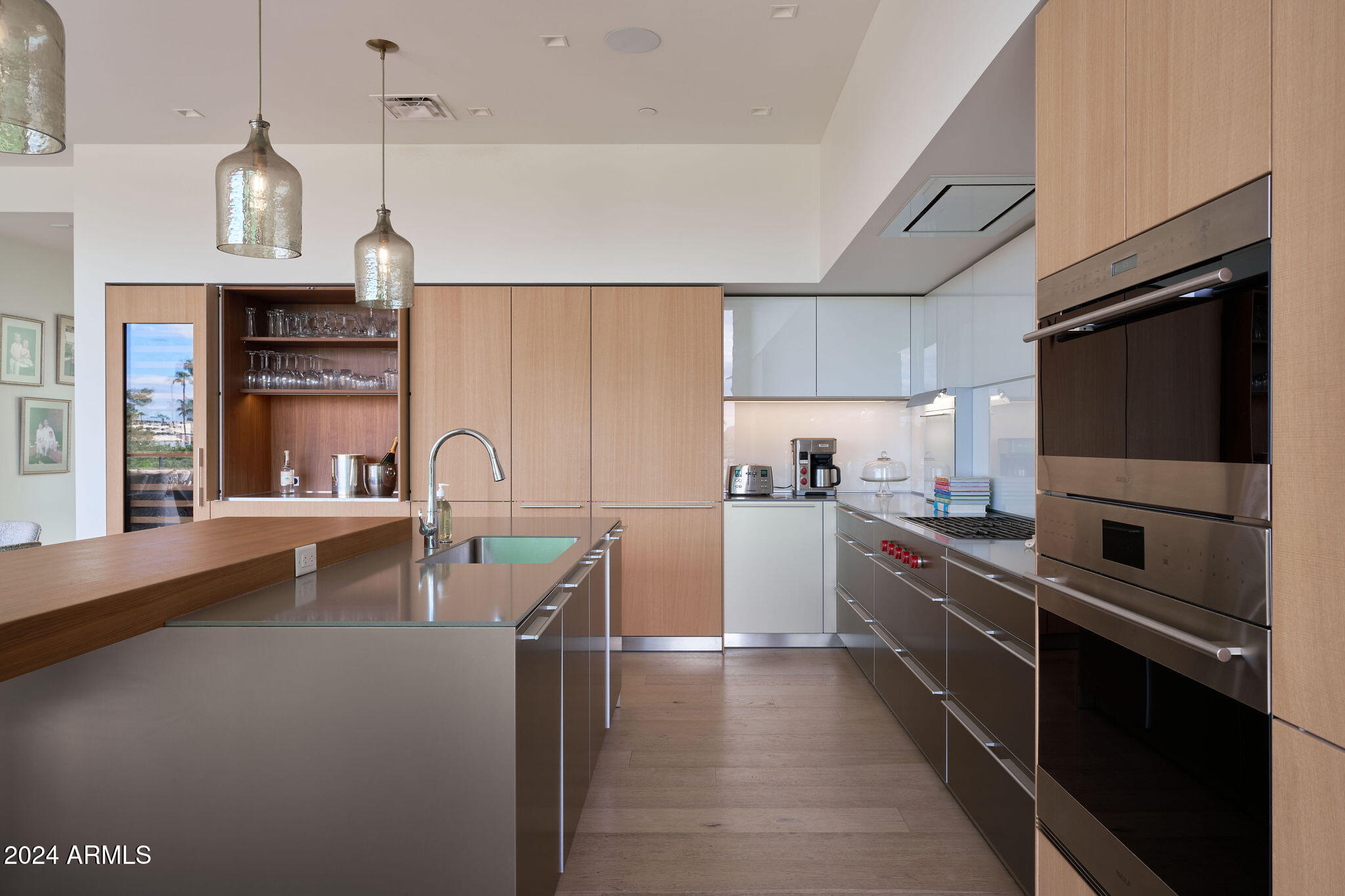 6321 E PHOENICIAN Boulevard 14