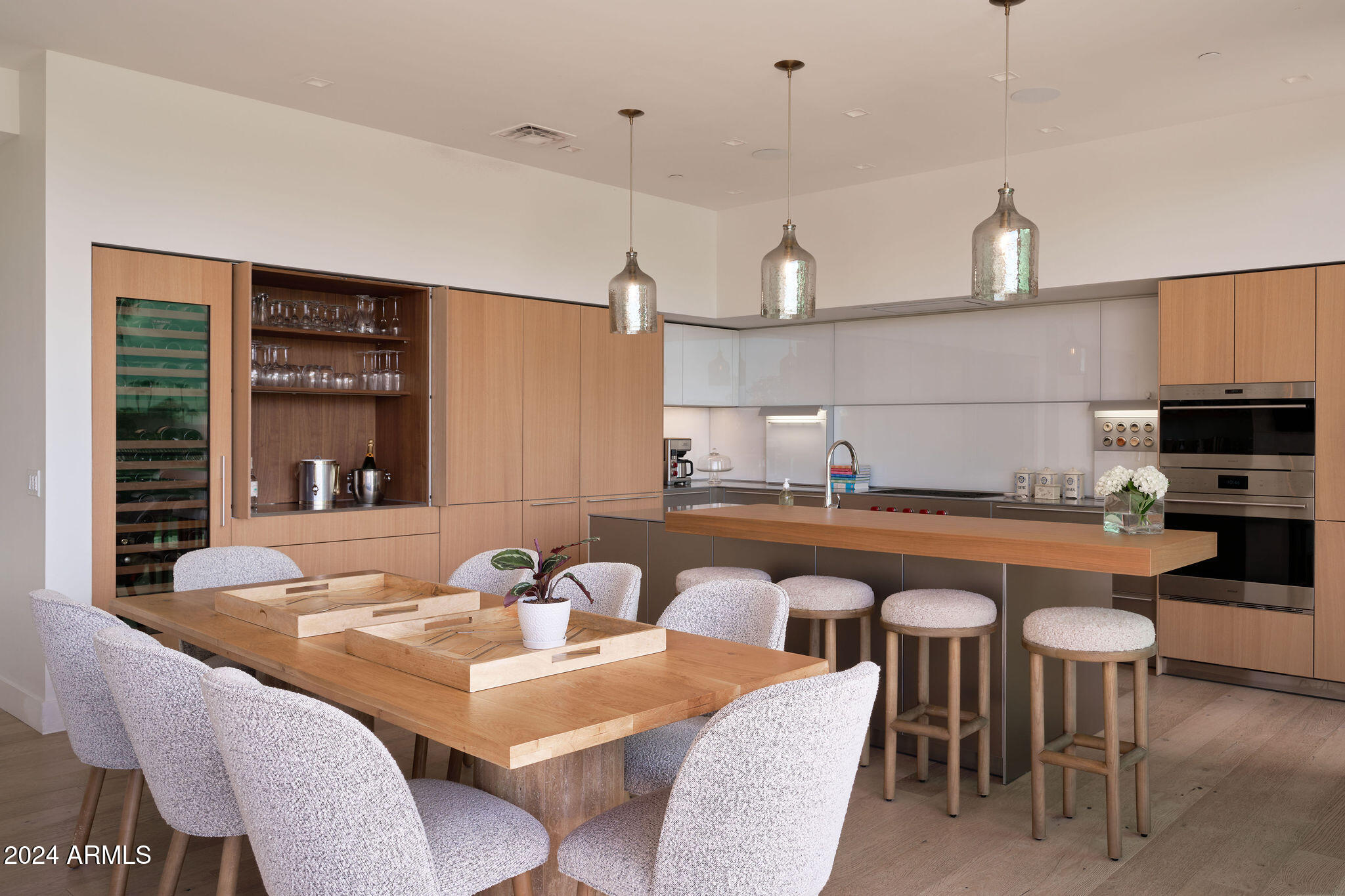 6321 E PHOENICIAN Boulevard 14