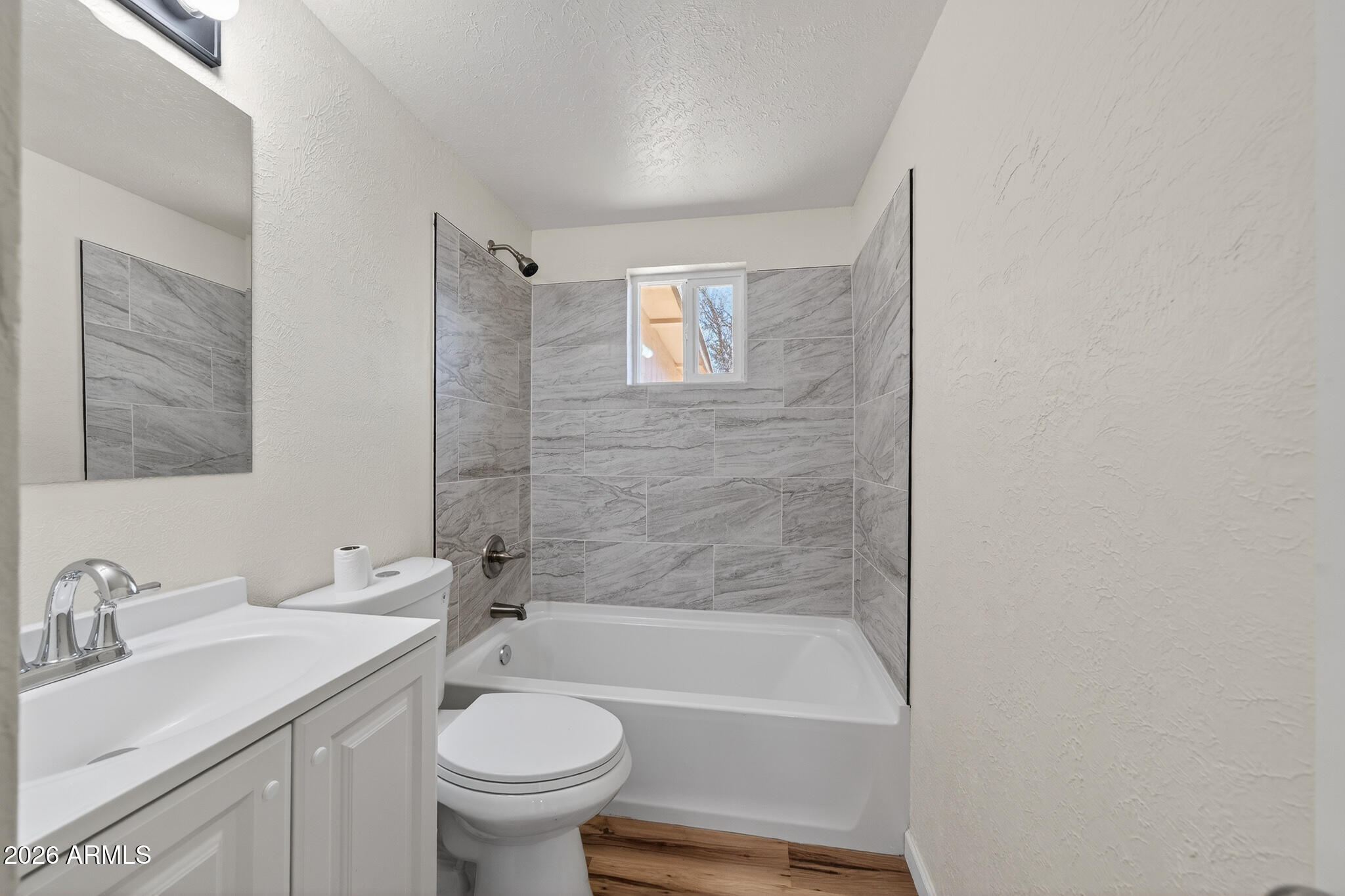 10229 S HONEYSUCKLE Drive
