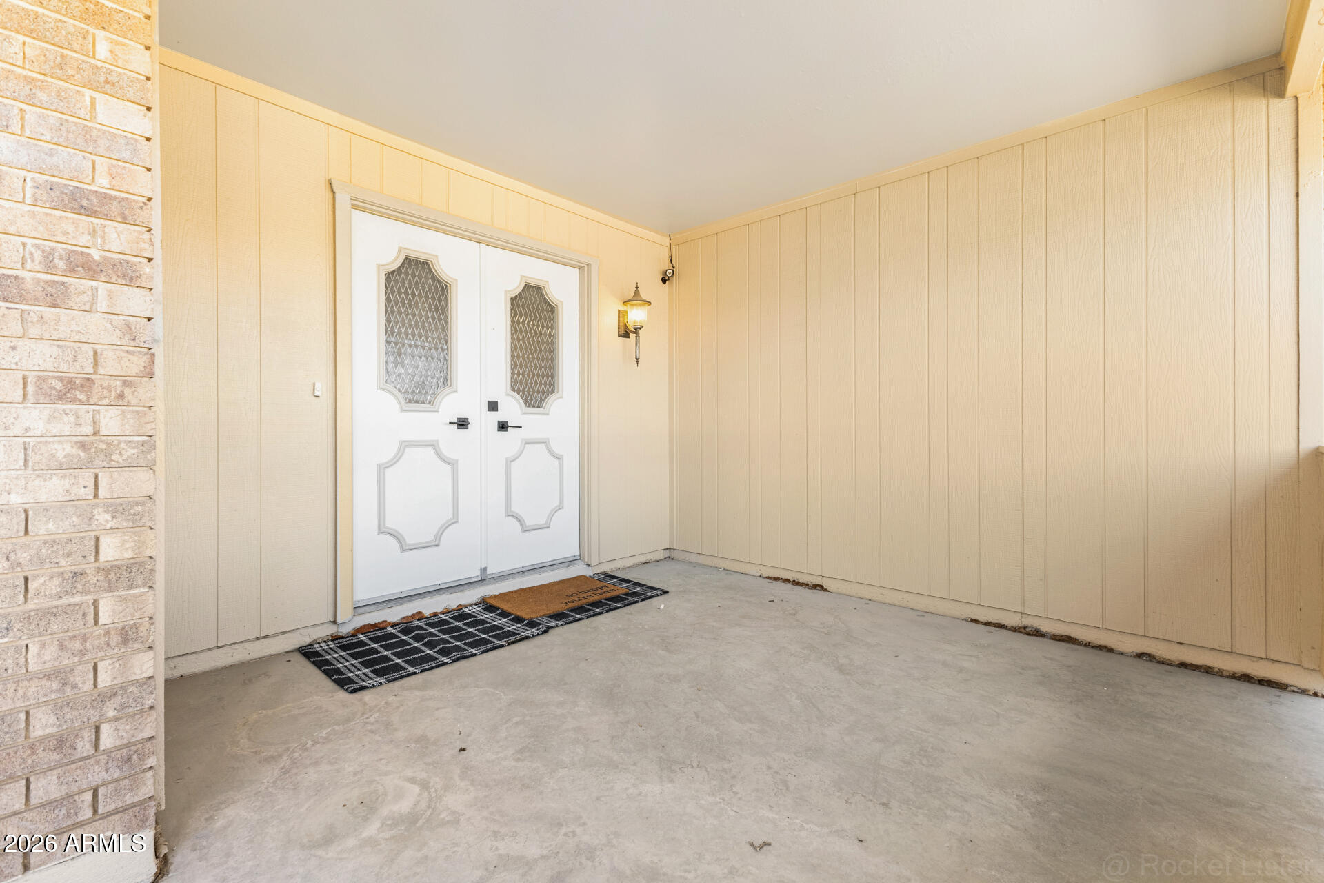 10822 W ROUNDELAY Circle