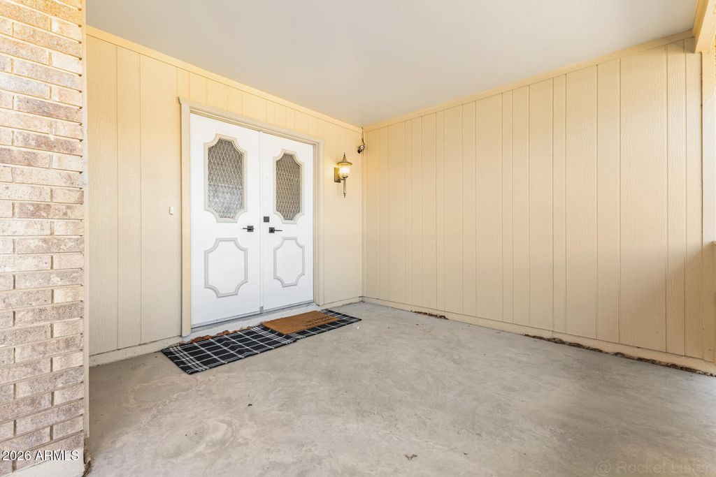 Photo of 10822 W Roundelay Circle, Sun City, AZ 85351 (MLS # 7000876)